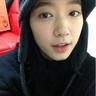 capsa online terbaik mengatakan bahwa dia akan datang ke Korea dan bermain dengan menyenangkan